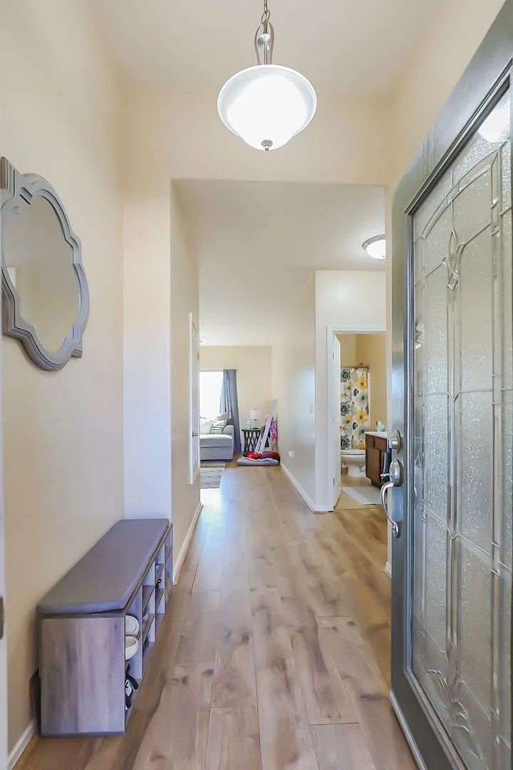 Pet Friendly 4 Bed 2 Bath Home! — Photo 3