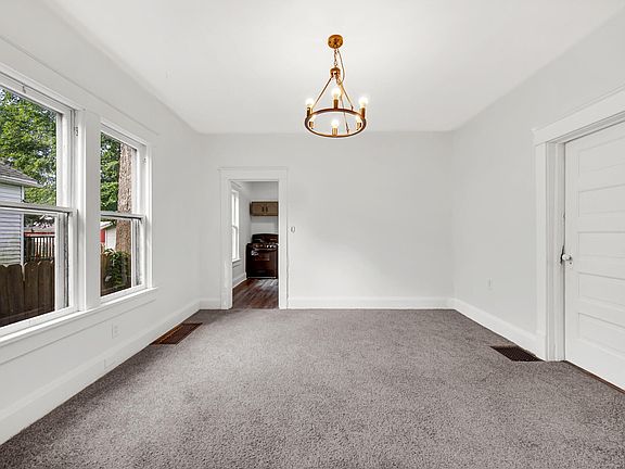 5th image of 204 I St