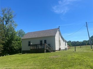 3910 SW Highway 116, Polo, MO 64671