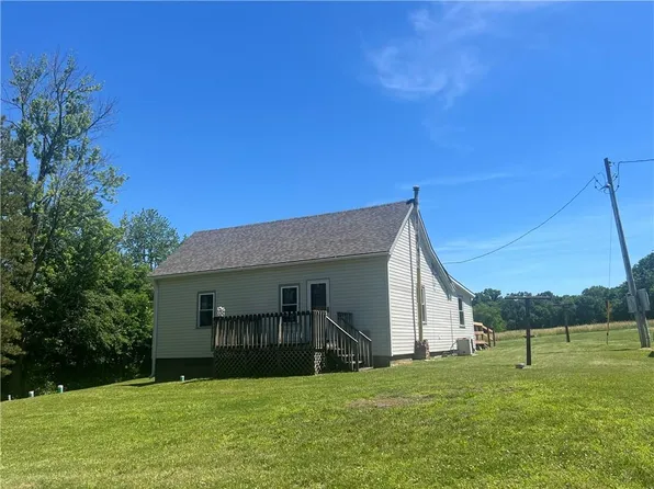 3910 SW Highway 116, Polo, MO 64671