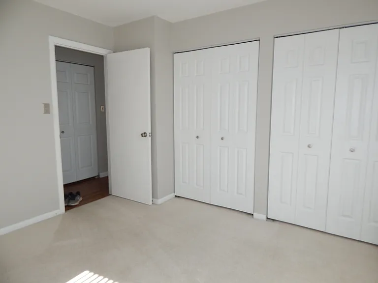 17 Juliet Ln #303 — Photo 19