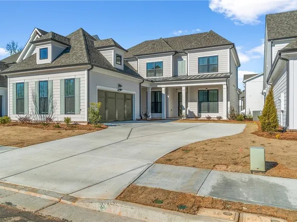 482 Broom Dr, Cumming, GA 30040