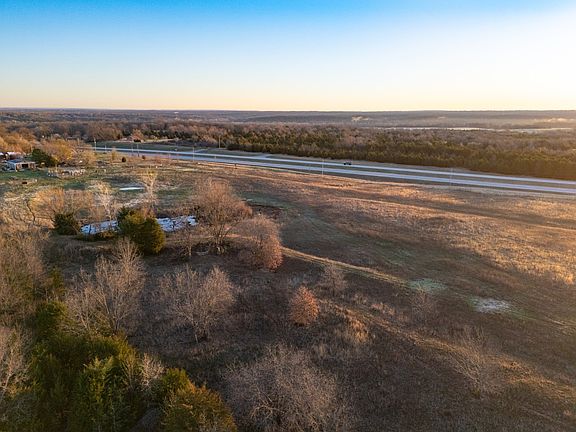 5th image of TRACT 4 State Highway 377