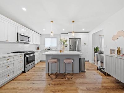 1385 10th St, Imperial Beach, CA, 91932