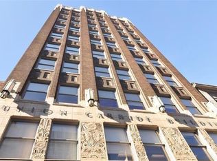 912 Baltimore 603 Ave #603, Kansas City, MO 64105