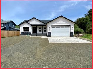 848 Hake Ct SW, Ocean Shores, WA 98569