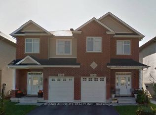 346 Glenbrae Ave, Ottawa, ON K2W 0C2