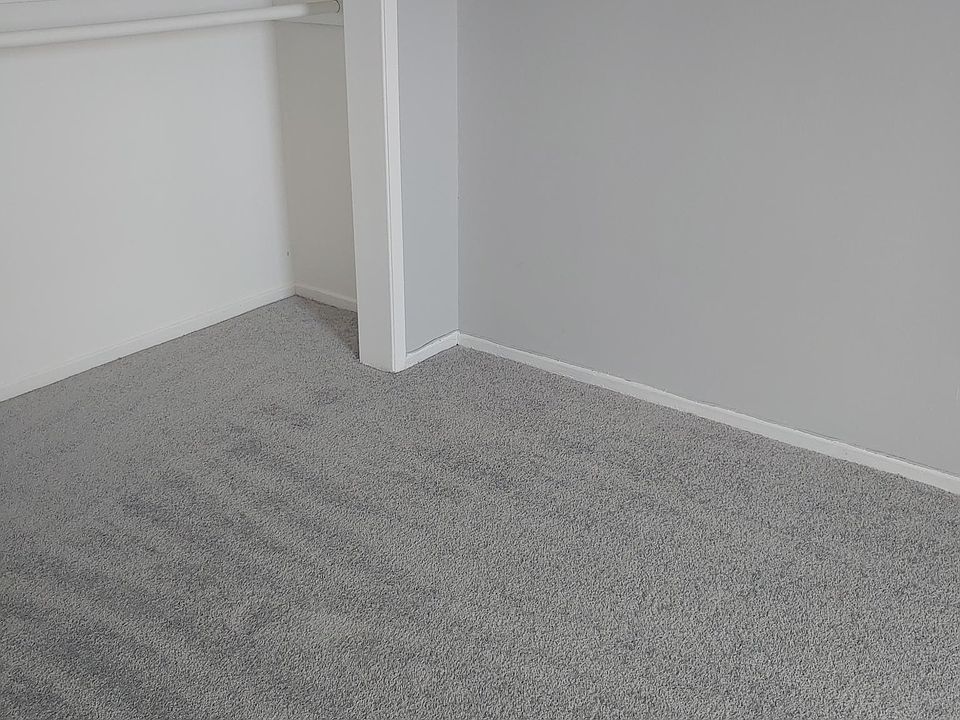 1st image of 18551 Dearborn St #26