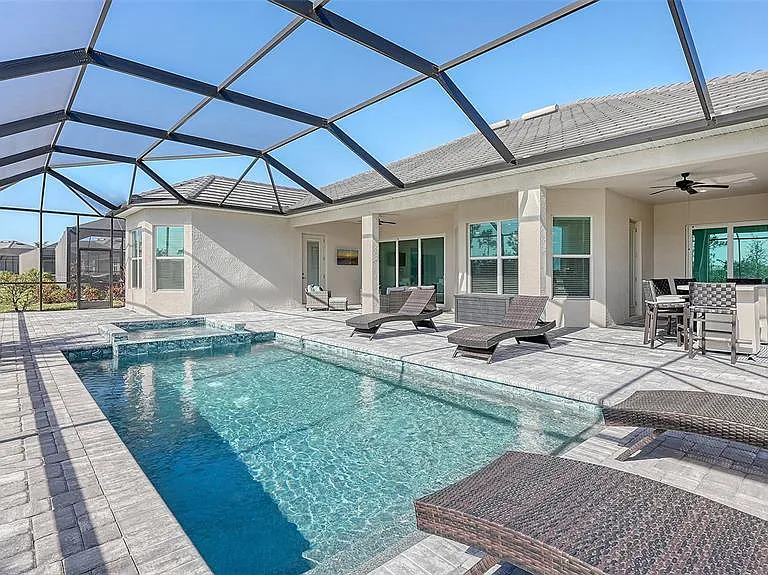 17330 Opal Sand Dr — Photo 45
