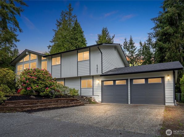 5401 93rd Place SW, Mukilteo, WA 98275