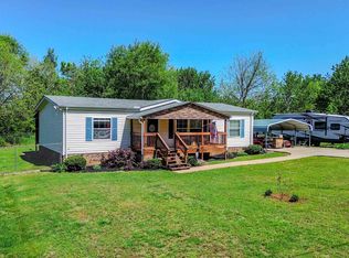 1324 Bonner Rd, Gaffney, SC 29341