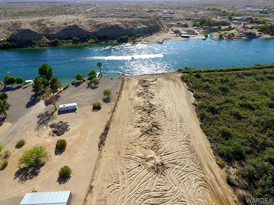 1st image of 000 S DIKE Road