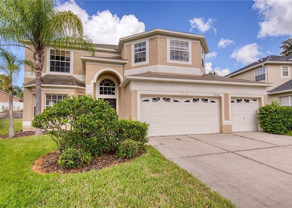 1st image of 10580 Coral Key Ave