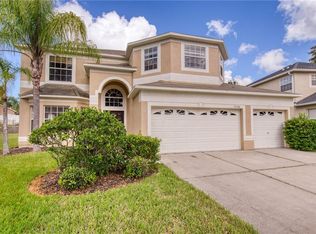 10580 Coral Key Ave, Tampa, FL 33647