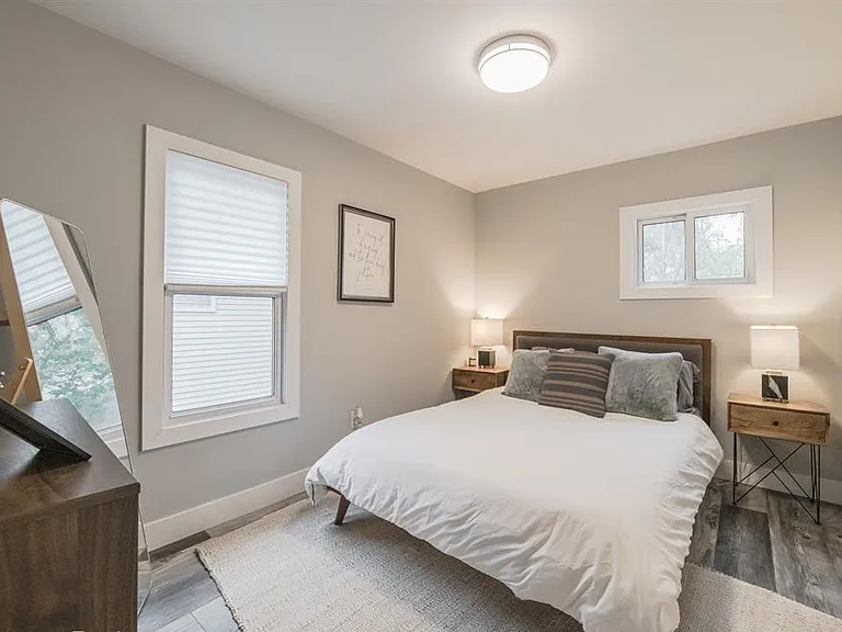 510 E Oakridge St — Photo 15
