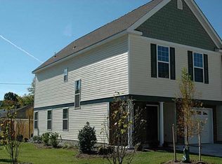 8107 Redmon Rd #G, Norfolk, VA 23518