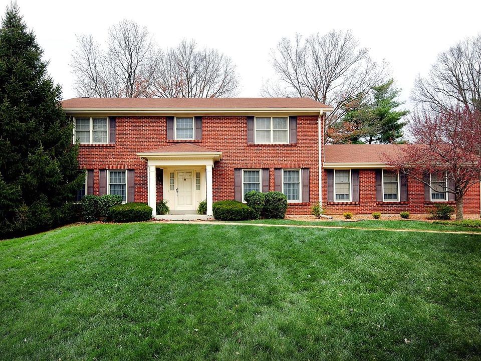 1st image of 112 Brooktrail Ct