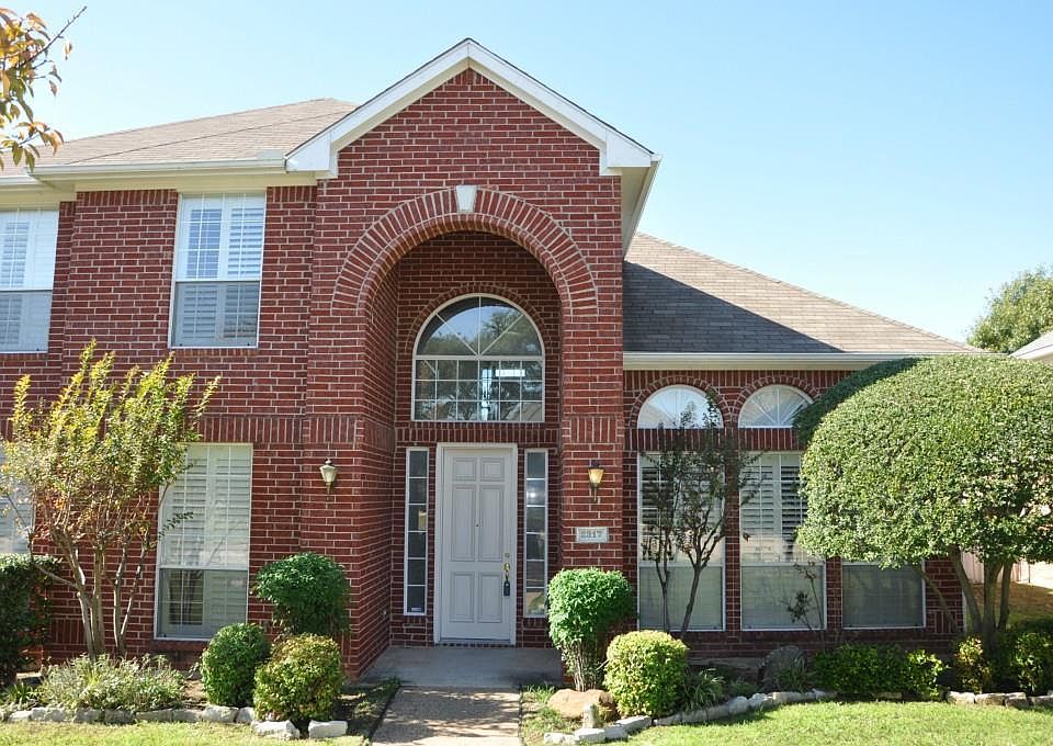 1st image of 2317 Norwich Dr