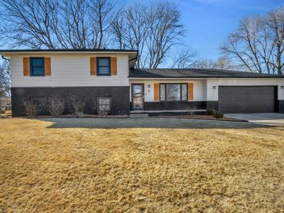 3 Parklane Pl, Kearney, NE, 68847