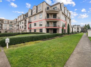 707 N Hayden Island Dr UNIT 215, Portland, OR