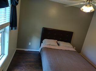 2467 Hurndon Rd, Snellville, GA 30078