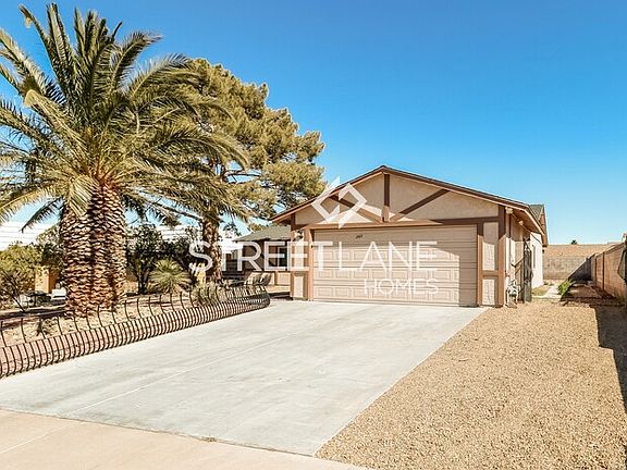 2nd image of 260 Palo Verde Dr