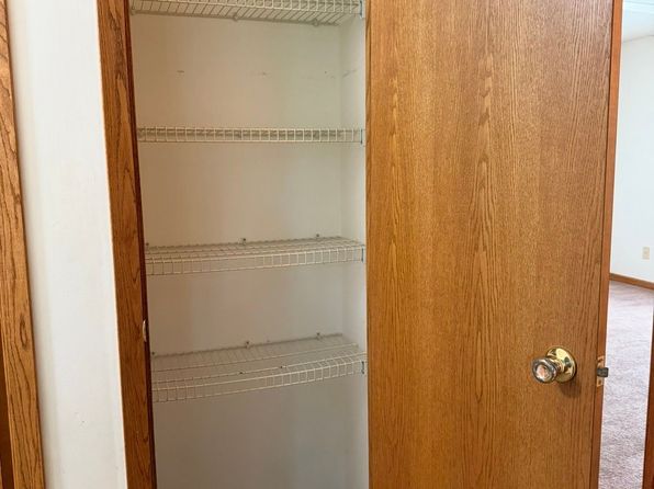 (undisclosed Address)