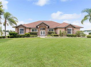 4727 SE 37th St, Ocala, FL 34480