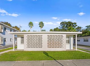 67 Davis Blvd APT 1, Tampa, FL 33606