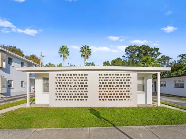 67 Davis Blvd APT 1, Tampa, FL 33606