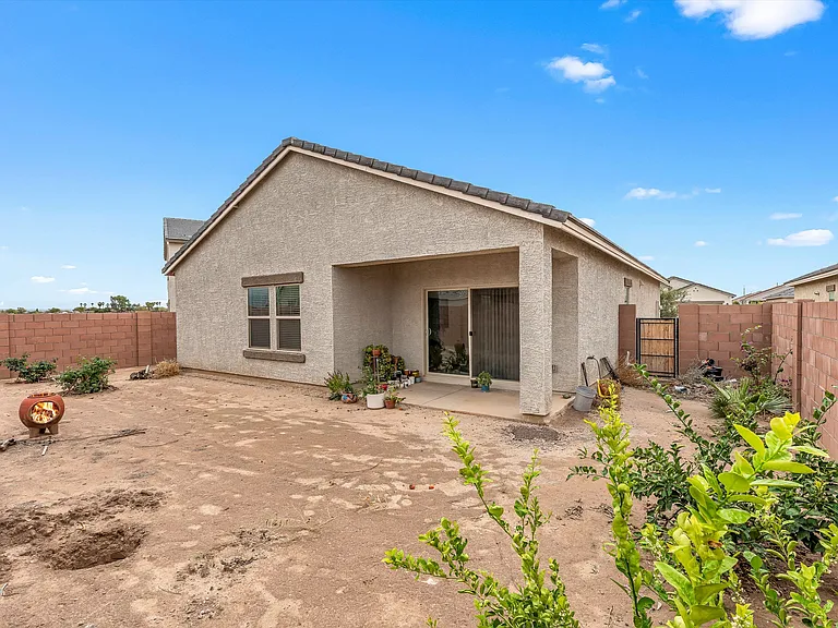 12412 W Lilliston Way — Photo 33