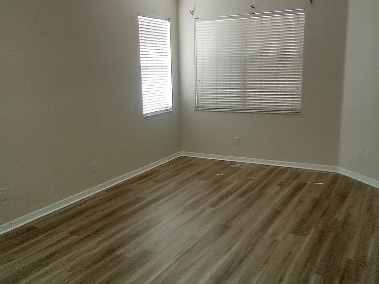 11436 Laurel Brook Ct — Photo 16