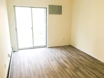 Rented by Showcase Realty