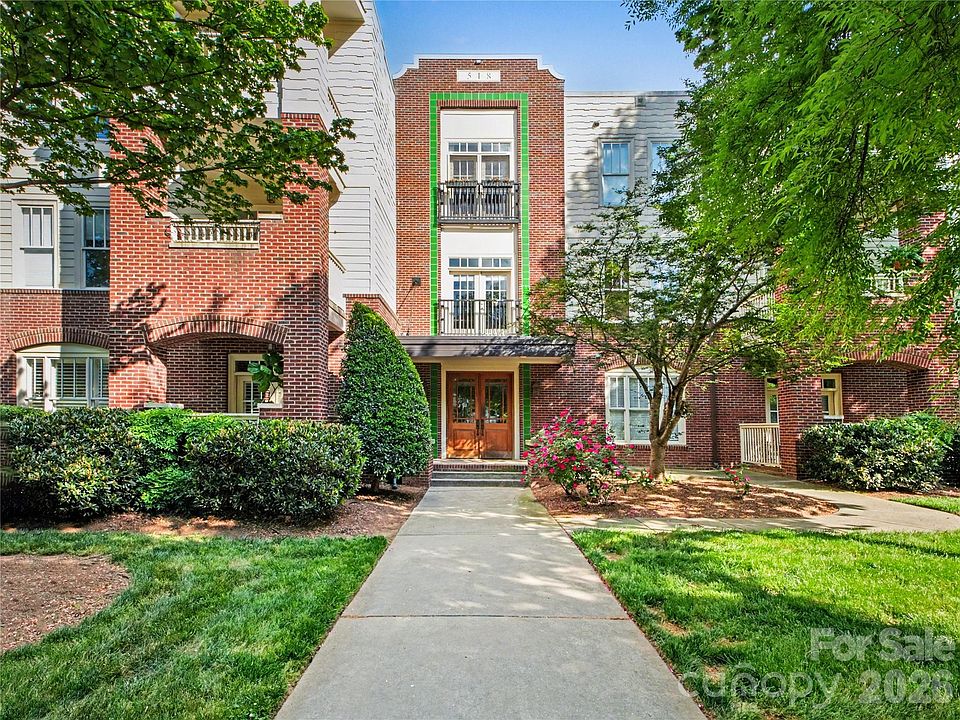 1st image of 518 Clarice Ave Unit 201