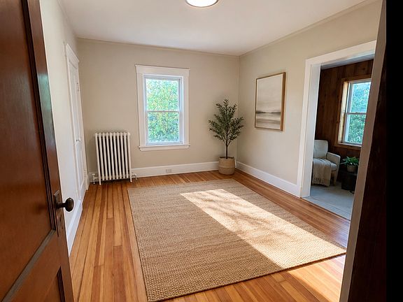 2nd image of 26 Saint Joseph Ave #1
