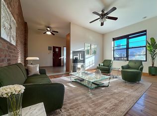 211 Prospect Park W #3F, Brooklyn, NY 11215