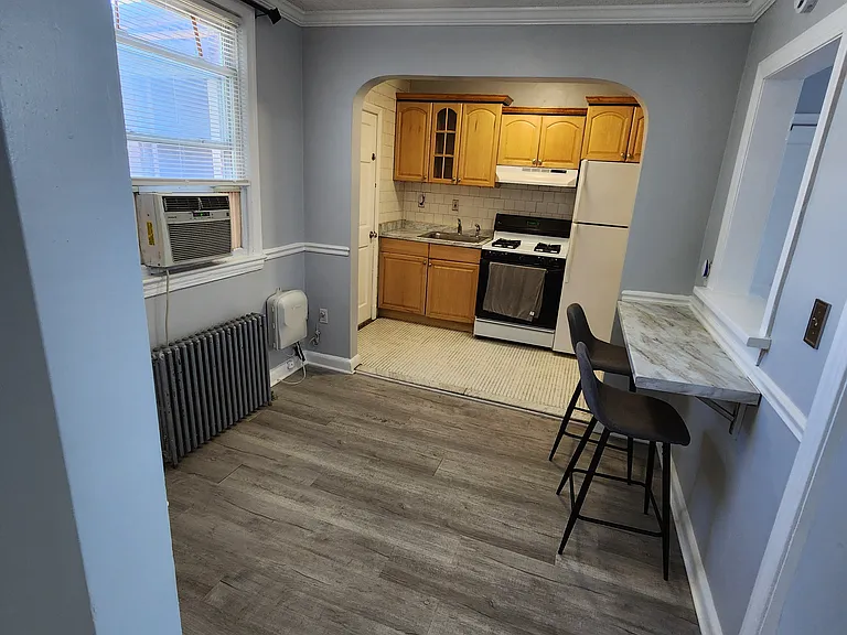 3-1315 Downing Pl NE #3 — Photo 3