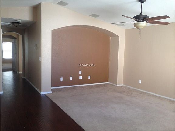 4th image of 8578 Lakota St #0