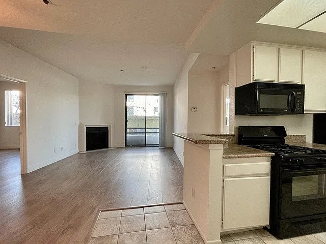 Park Rochester Apartments — Photo 187