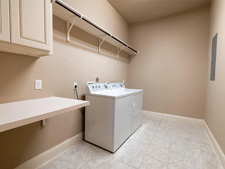 98 N Braided Branch Dr — Photo 23