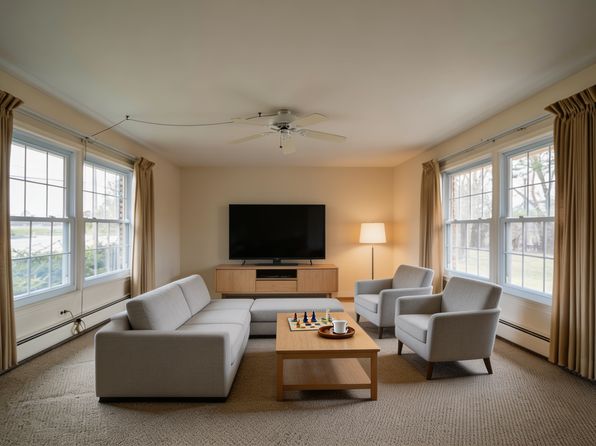 28777 W Eleven Mile Rd