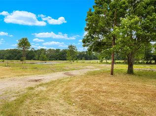 94 Fm 2068, Cooper, TX 75432