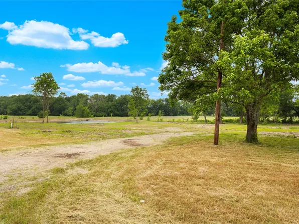 94 Fm 2068, Cooper, TX 75432