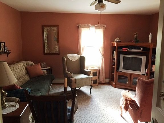 2nd image of 4255 E County Road 210