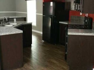 2 Magnolia Ave, Mableton, GA 30126