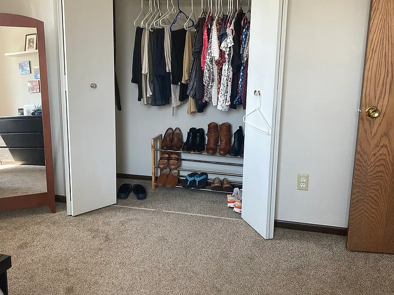 301 W Bert St #16 — Photo 6