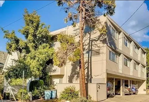 2511 Prince St Photo 1