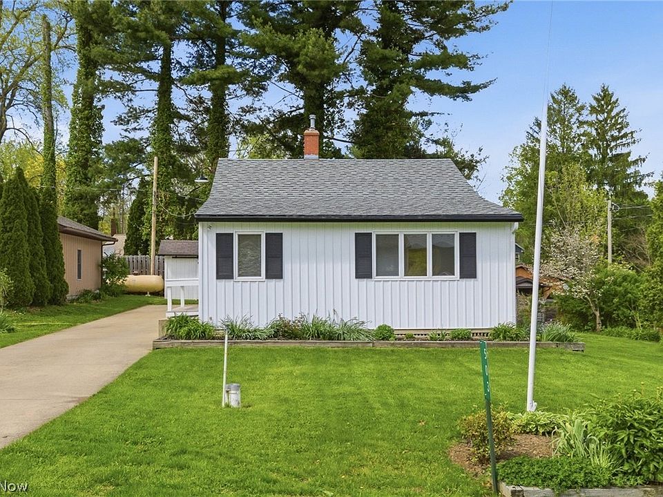1st image of 503 Wayside Dr