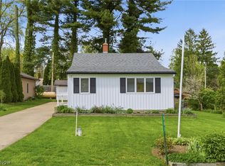 503 Wayside Dr, Ashland, OH 44805