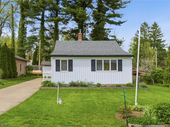 503 Wayside Dr, Ashland, OH 44805